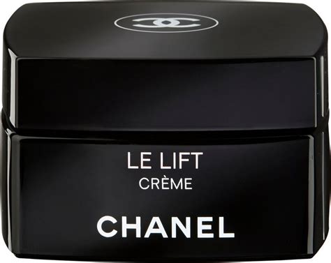 chanel le lift gesichtscreme|Chanel le lift night cream.